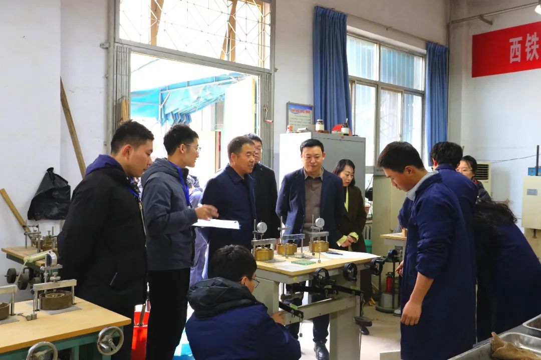 1V1A2297.JPG 图片