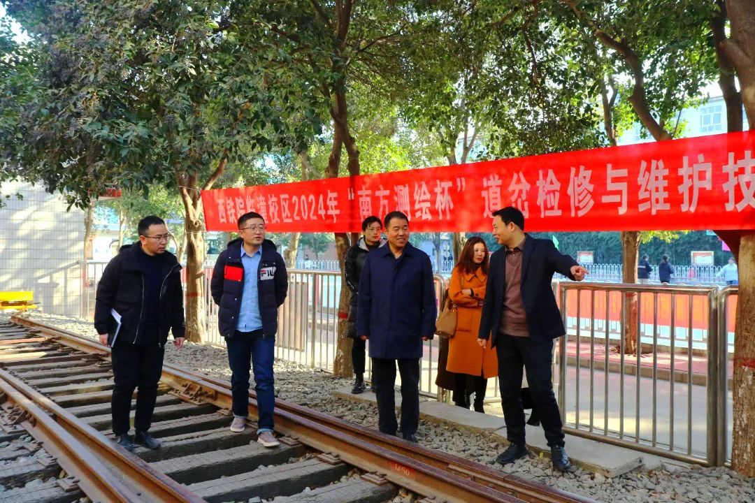 1V1A2128.JPG 图片