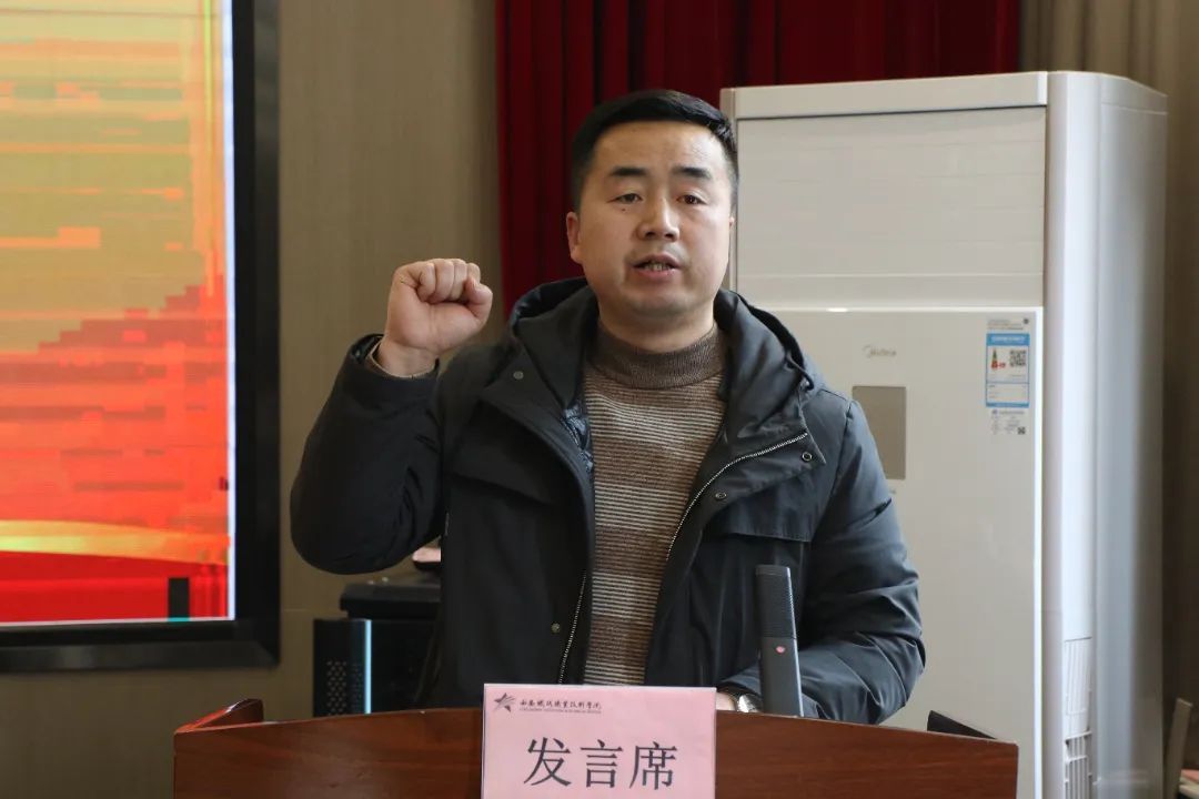 666.jpg 图片