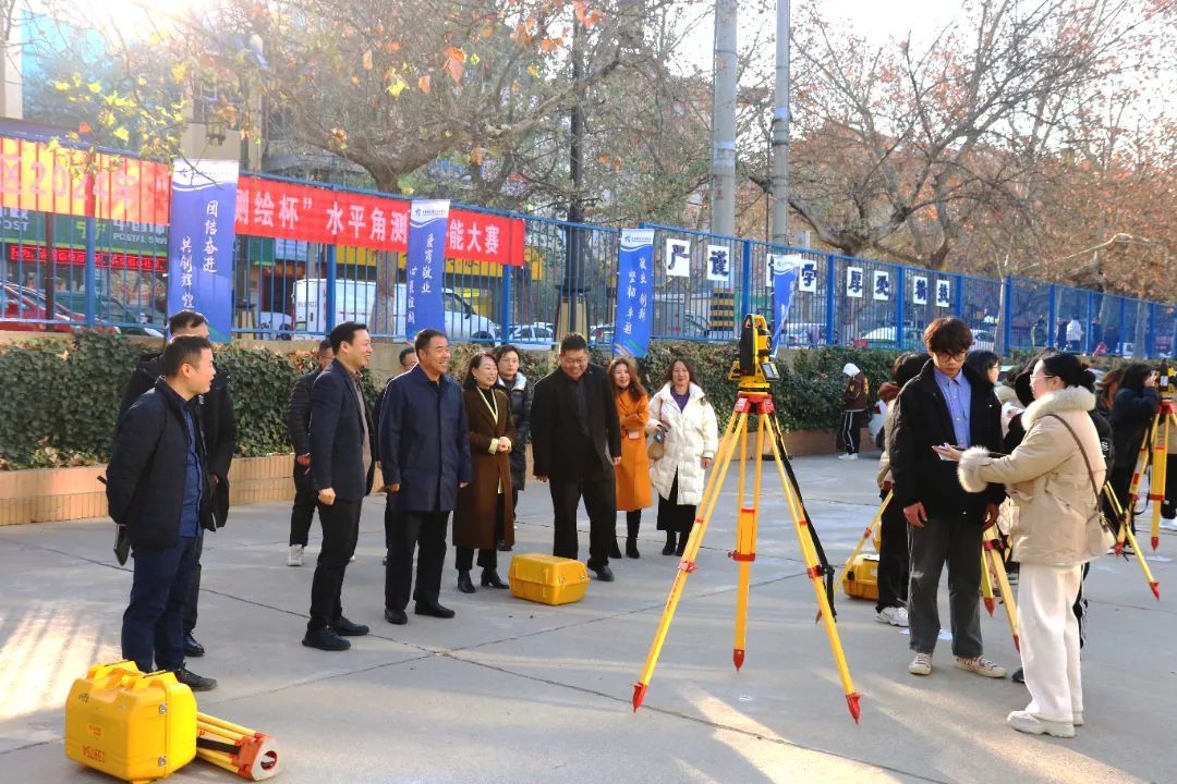 1V1A2103.JPG 图片