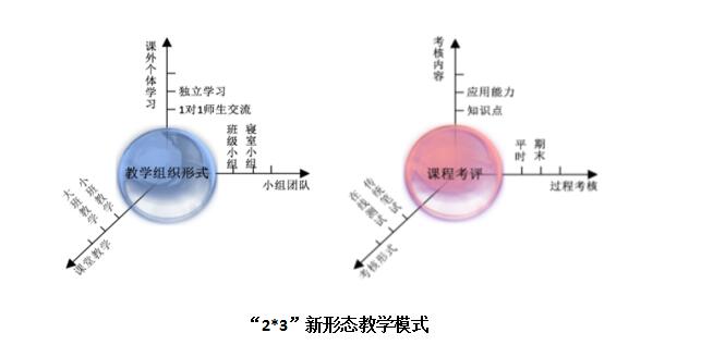 1525400991572623.jpg QQ截图20180504102643.jpg
