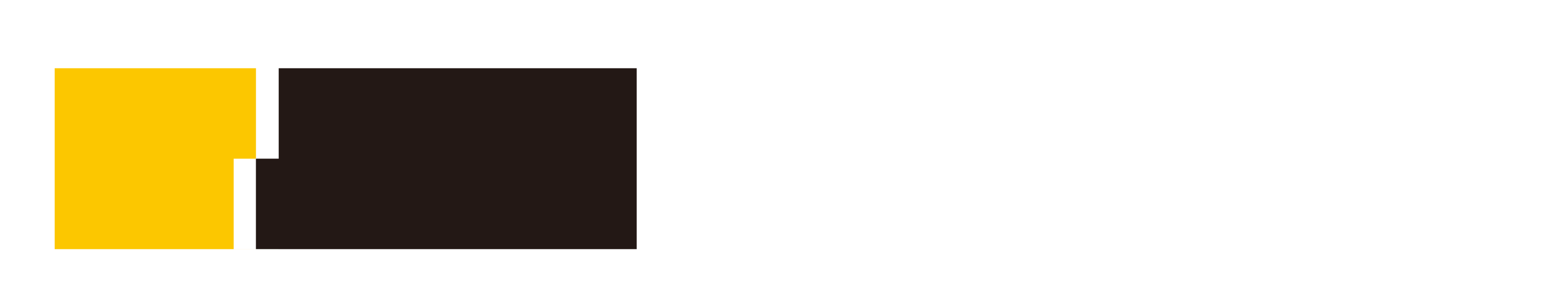 beat365唯一官方网站